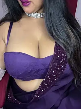 Snapshot of Playful__Princess chatting on February 16, 2025, 3:15 am Playful Princess online show from February 16, 2025, 3:15 am