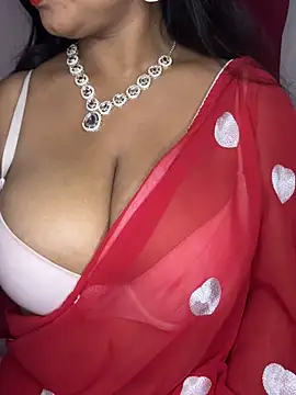 Snapshot of Playful__Princess chatting on March 20, 2025, 5:58 pm Playful Princess online show from March 20, 2025, 5:58 pm