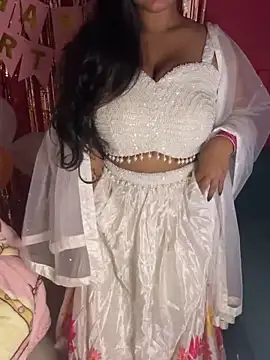 Snapshot of Playful__Princess chatting on September 9, 2025, 9:42 am Playful Princess online show from September 9, 2025, 9:42 am