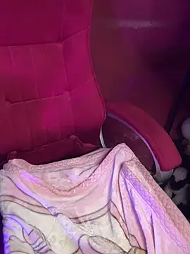 Snapshot of Playful__Princess chatting on November 27, 2025, 12:07 pm Playful Princess online show from November 27, 2025, 12:07 pm