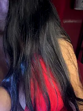 Snapshot of Playful__Princess chatting on December 2, 2025, 4:24 pm Playful Princess online show from December 2, 2025, 4:24 pm