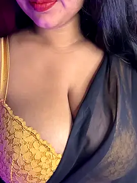 Snapshot of Playful__Princess chatting on December 4, 2025, 3:27 am Playful Princess online show from December 4, 2025, 3:27 am