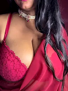 Snapshot of Playful__Princess chatting on December 14, 2025, 2:50 am Playful Princess online show from December 14, 2025, 2:50 am