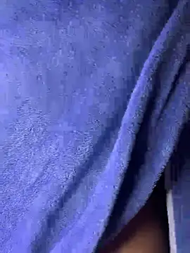 Playful  Princess online show from February 6, 2026, 4:50 am