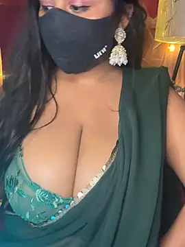 Playful  Princess online show from February 25, 2026, 5:00 pm