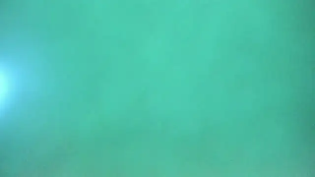 Harleysexycrazy online show from December 12, 2024, 4:04 am