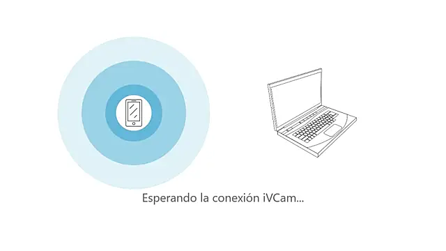 Snapshot of Alaia_sam chatting on December 22, 2024, 3:11 am Alaia sam online show from December 22, 2024, 3:11 am