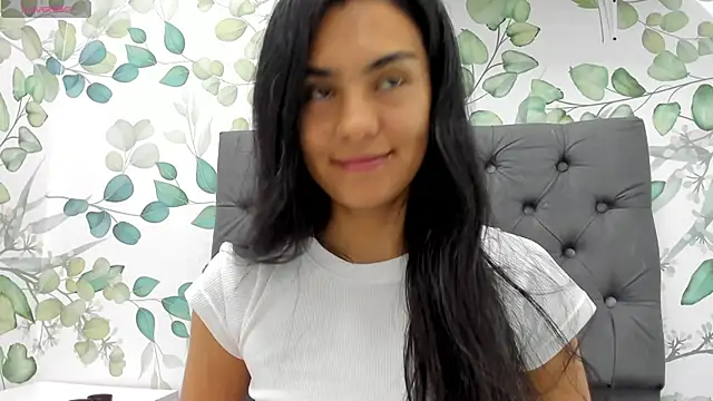 Snapshot of atilanadiaz7 chatting on December 11, 2024, 1:39 pm atilanadiaz7 online show from December 11, 2024, 1:39 pm