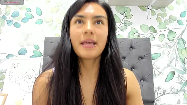 Snapshot of atilanadiaz7 chatting on January 16, 2025, 7:31 pm atilanadiaz7 online show from January 16, 2025, 7:31 pm