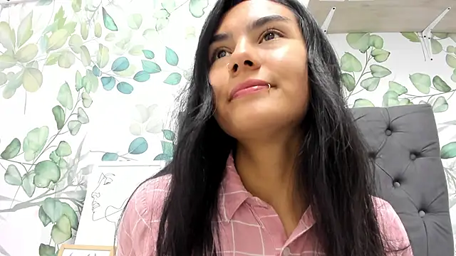 Snapshot of atilanadiaz7 chatting on September 26, 2025, 5:06 pm atilanadiaz7 online show from September 26, 2025, 5:06 pm