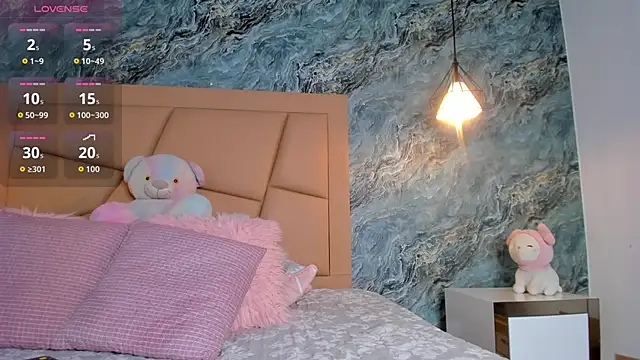  Hollywood 1 online show from September 21, 2025, 7:54 am