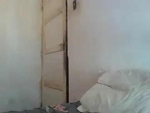 cartiagiz online show from October 5, 2025, 5:33 pm