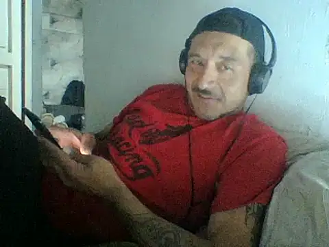 cartiagiz online show from November 6, 2025, 2:34 am