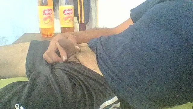 cartiagiz online show from December 2, 2025, 9:43 pm