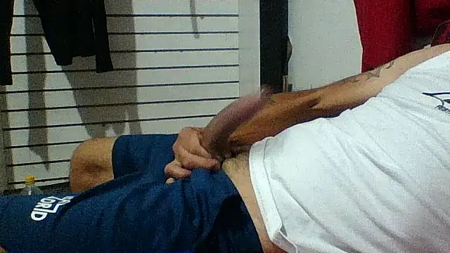 cartiagiz online show from December 15, 2025, 2:27 am