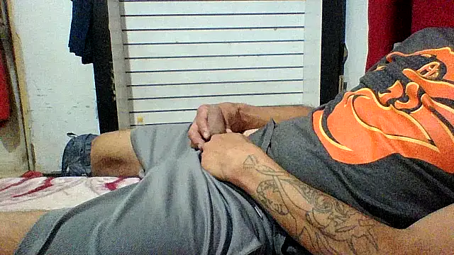 cartiagiz online show from December 19, 2025, 1:12 am