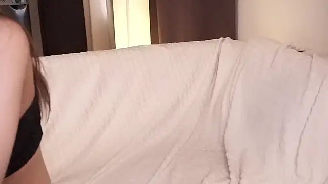  pinkGold online show from February 22, 2025, 12:40 pm