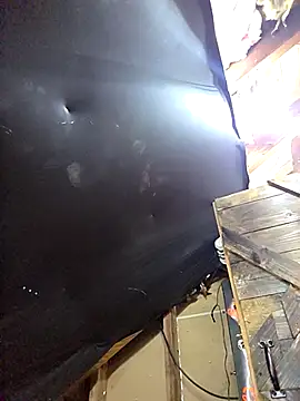 Twin2222 online show from September 25, 2025, 9:02 am