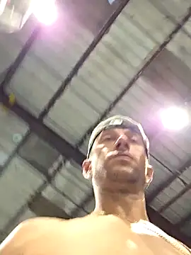 Twin2222 online show from October 14, 2025, 2:45 am