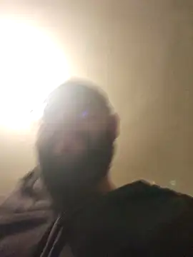 Ricorryxh online show from January 30, 2025, 3:11 am