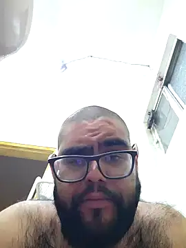 Ricorryxh online show from February 13, 2025, 3:50 am