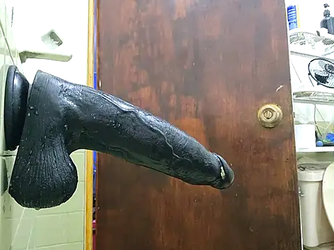 Ricorryxh online show from September 18, 2025, 4:14 am