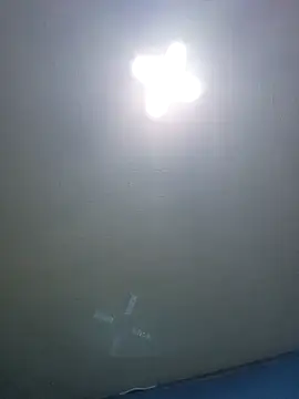 Ricorryxh online show from September 27, 2025, 6:51 am