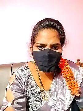 melina214 online show from December 3, 2024, 4:36 am