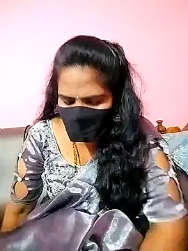 melina214 online show from December 3, 2024, 3:55 pm