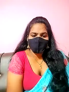 melina214 online show from December 10, 2024, 3:52 am