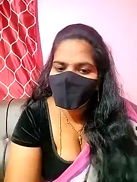 melina214 online show from December 16, 2024, 4:49 pm