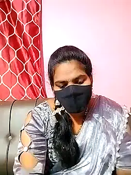 melina214 online show from December 19, 2024, 6:23 pm