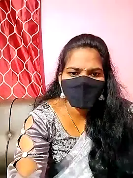 melina214 online show from December 20, 2024, 3:14 am