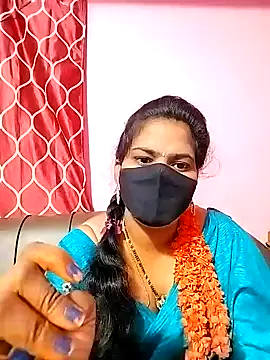 melina214 online show from December 23, 2024, 3:29 am