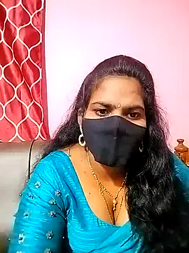 melina214 online show from December 23, 2024, 4:39 pm