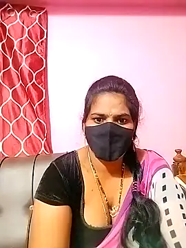 melina214 online show from December 25, 2024, 6:09 pm