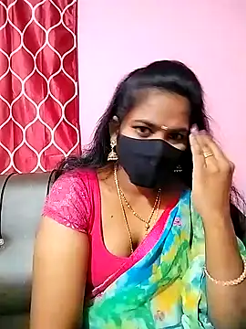 melina214 online show from January 3, 2025, 3:16 am