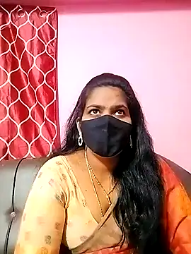 melina214 online show from January 4, 2025, 3:50 am