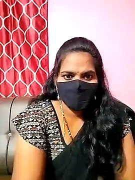 melina214 online show from January 10, 2025, 5:02 pm