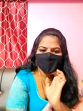 melina214 online show from January 13, 2025, 3:23 am