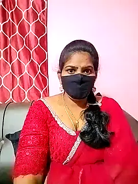 melina214 online show from January 16, 2025, 5:01 pm