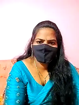 melina214 online show from January 24, 2025, 3:11 am