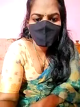 melina214 online show from January 26, 2025, 3:17 am