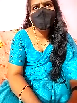 melina214 online show from January 30, 2025, 4:24 pm