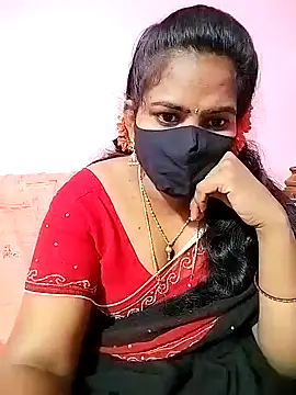 melina214 online show from February 1, 2025, 5:16 pm