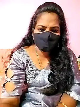 melina214 online show from February 3, 2025, 3:09 am