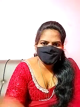 melina214 online show from February 10, 2025, 4:47 pm