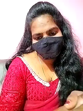 melina214 online show from February 20, 2025, 4:46 pm