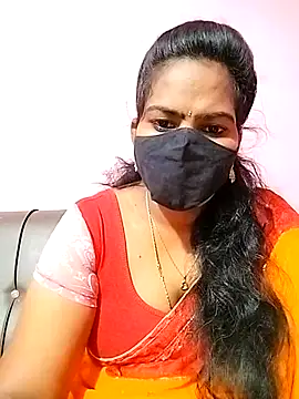 melina214 online show from February 22, 2025, 2:50 am