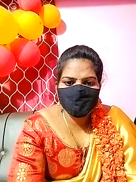 melina214 online show from February 24, 2025, 4:47 pm